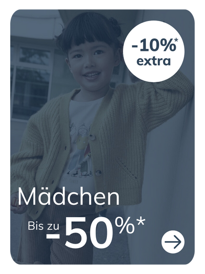 Mädchen